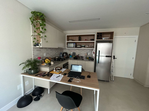 Foto cadastro cód. 1982