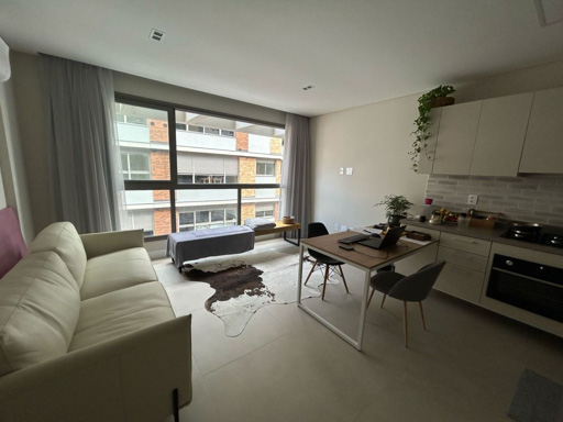 Foto cadastro cód. 1982