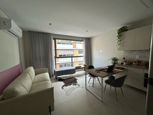 Foto cadastro cód. 1982