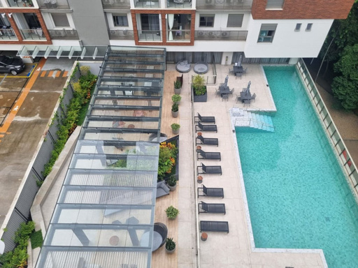 Foto cadastro cód. 2009