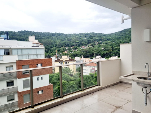 Foto cadastro cód. 2009