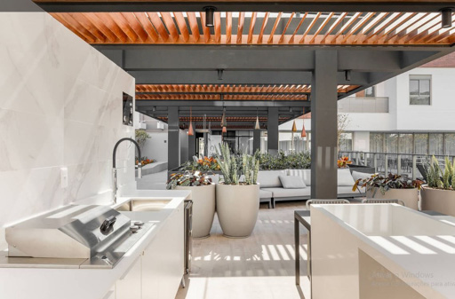 Foto cadastro cód. 2009