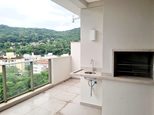 Foto cadastro cód. 2009