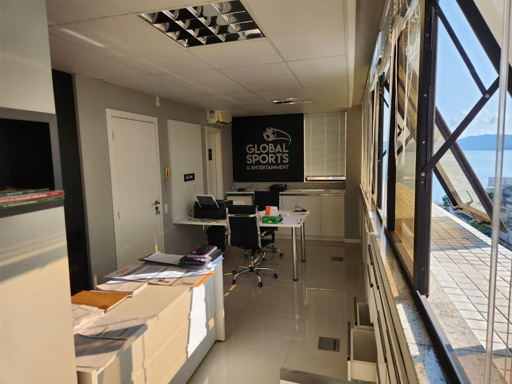 Foto cadastro cód. 2033