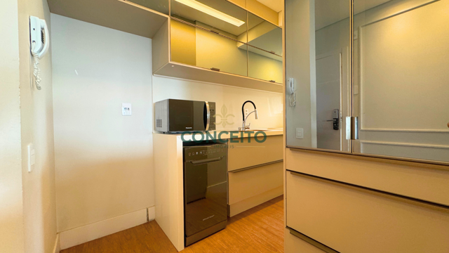 Foto cadastro cód. 2034