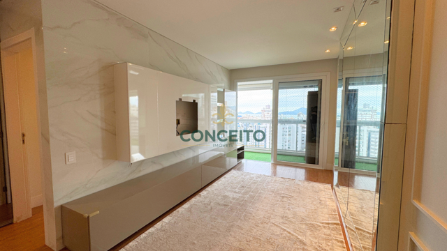 Foto cadastro cód. 2034