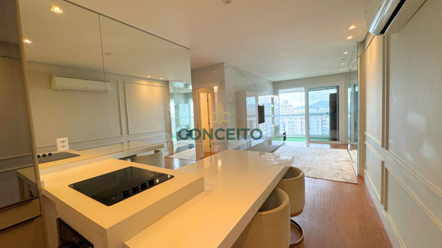 Foto cadastro cód. 2034