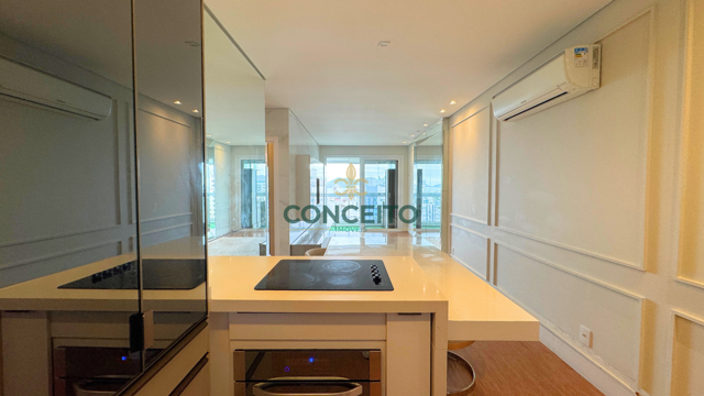 Foto cadastro cód. 2034