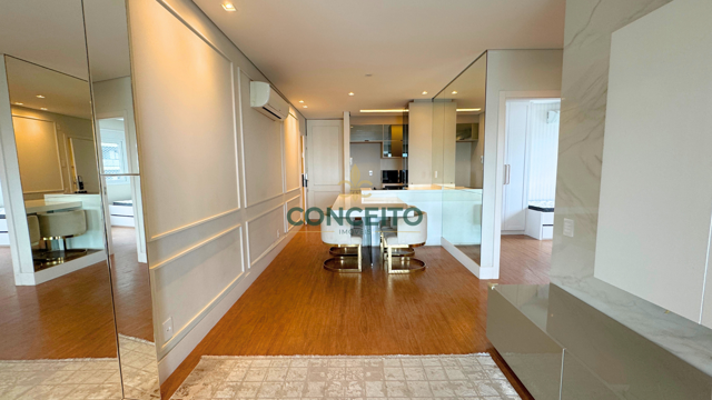 Foto cadastro cód. 2034