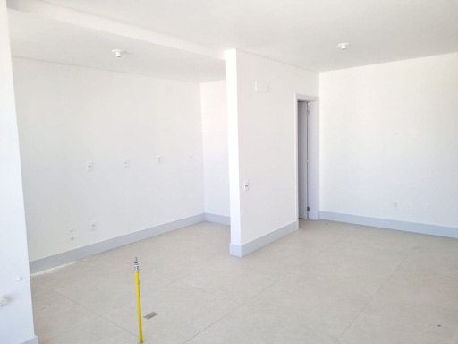 Foto cadastro cód. 2035