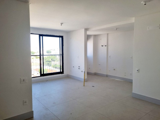 Foto cadastro cód. 2035