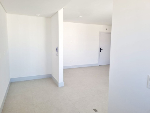 Foto cadastro cód. 2035