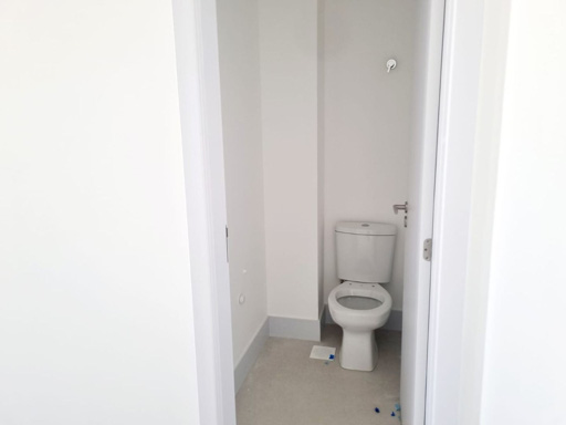 Foto cadastro cód. 2035