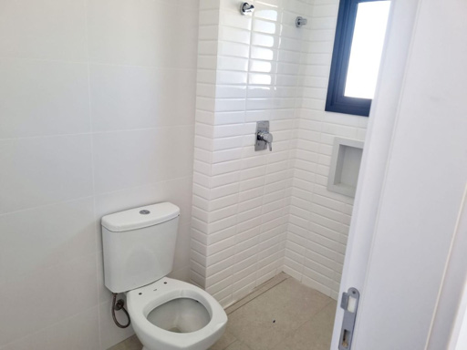 Foto cadastro cód. 2035