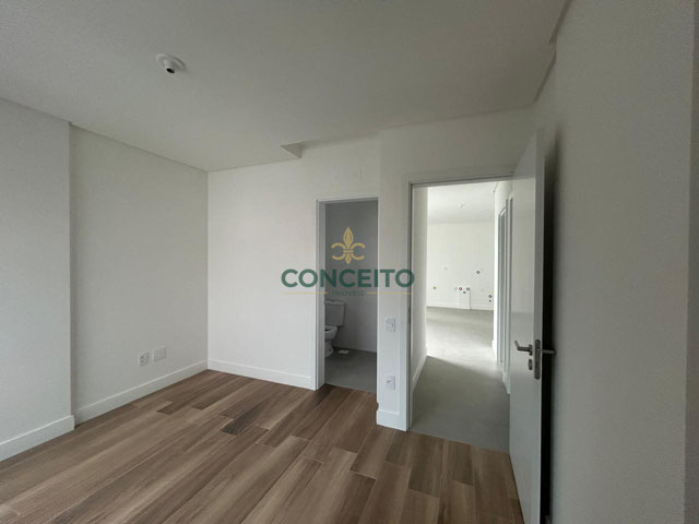 Foto cadastro cód. 2039