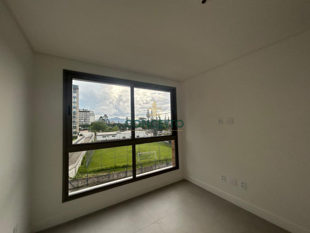 Foto cadastro cód. 2039