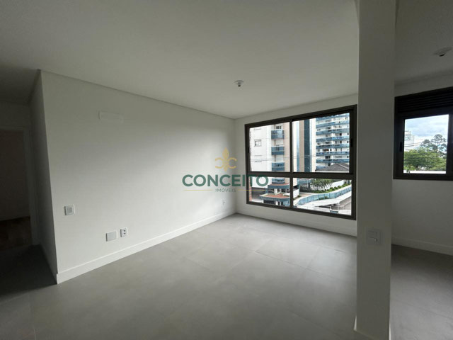 Foto cadastro cód. 2039