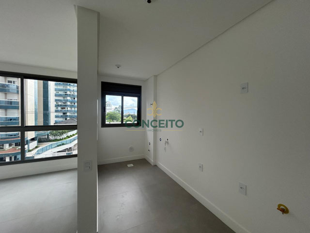 Foto cadastro cód. 2039