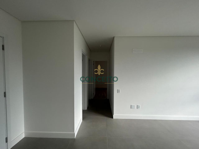 Foto cadastro cód. 2039