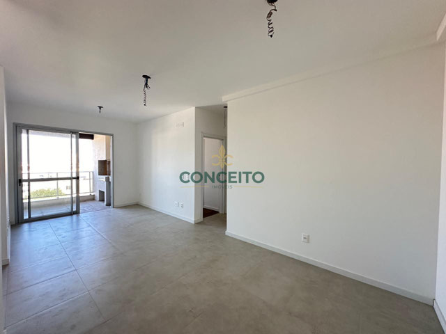 Foto cadastro cód. 2040