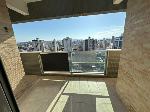 Foto cadastro cód. 2049