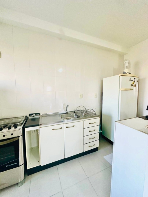 Foto cadastro cód. 2050