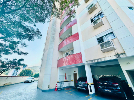 Foto cadastro cód. 2050