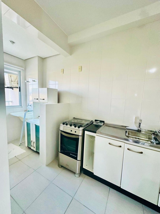 Foto cadastro cód. 2050