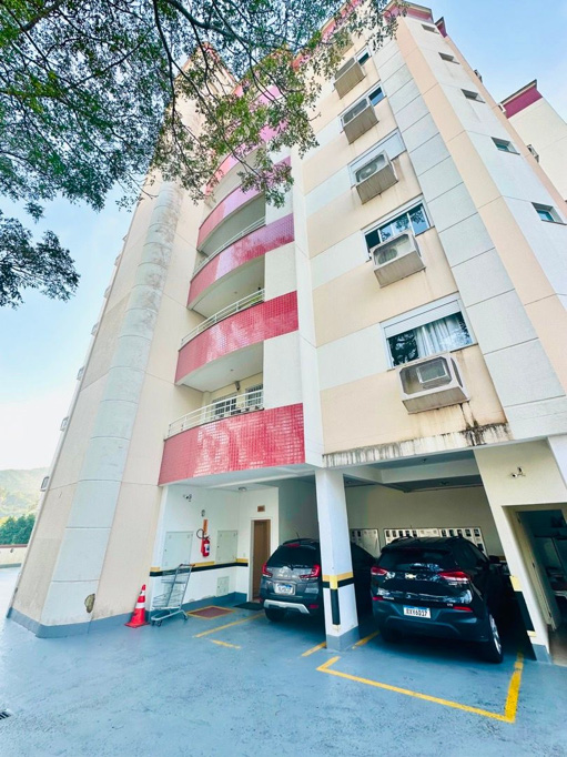 Foto cadastro cód. 2050