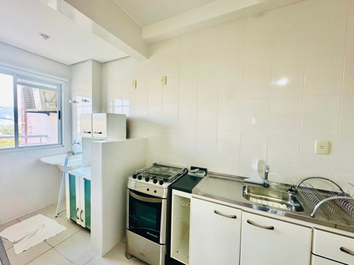 Foto cadastro cód. 2050