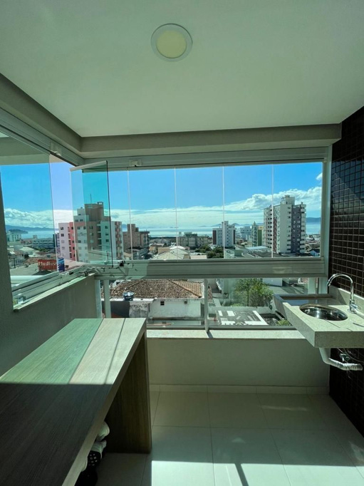 Foto cadastro cód. 2061