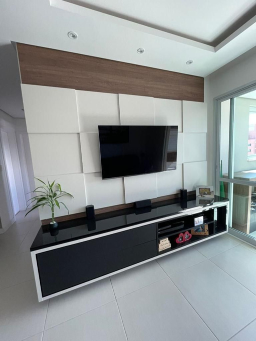 Foto cadastro cód. 2061