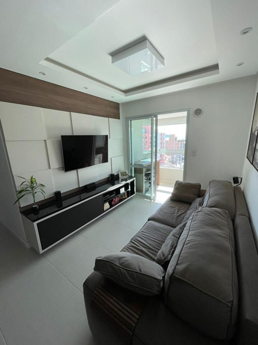 Foto cadastro cód. 2061