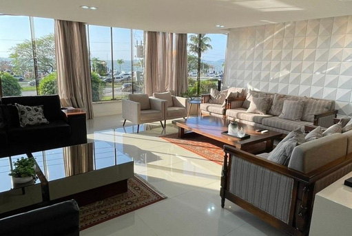 Foto cadastro cód. 2158