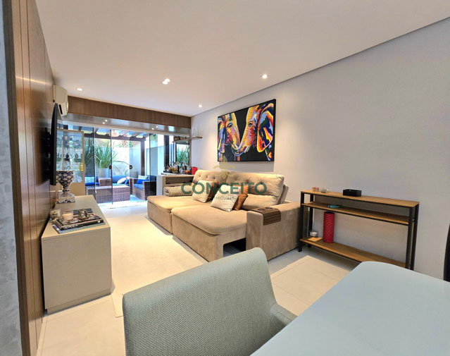 Foto cadastro cód. 2177