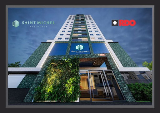 Foto cadastro cód. 218