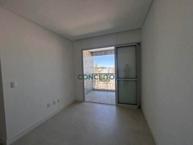 Foto cadastro cód. 218