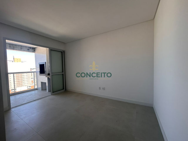 Foto cadastro cód. 218