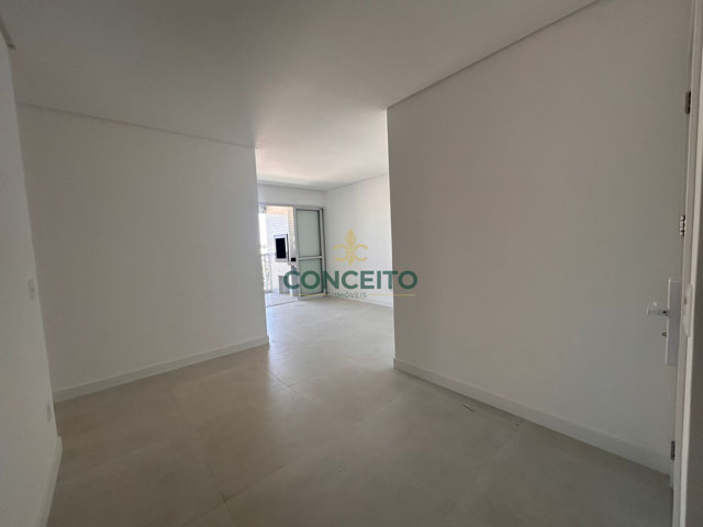 Foto cadastro cód. 218