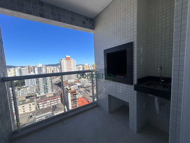 Foto cadastro cód. 218