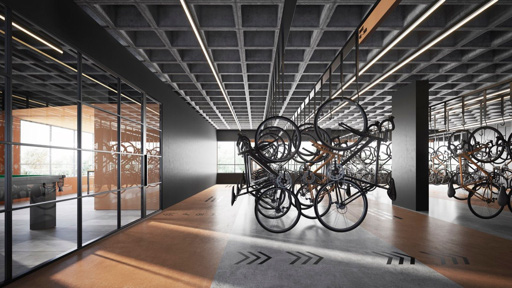 Foto cadastro cód. 2187