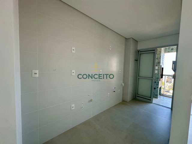 Foto cadastro cód. 219