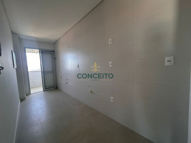 Foto cadastro cód. 219