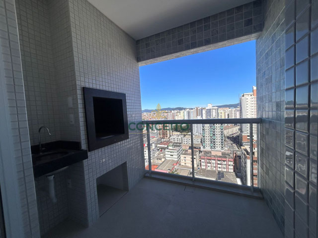 Foto cadastro cód. 219