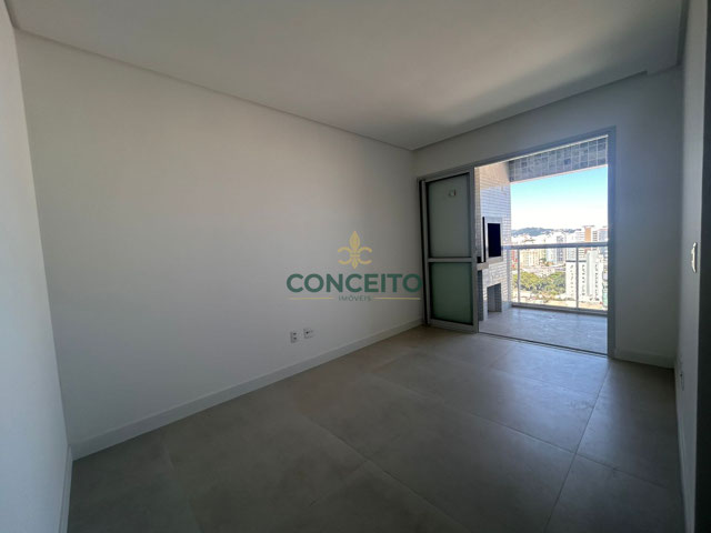 Foto cadastro cód. 219