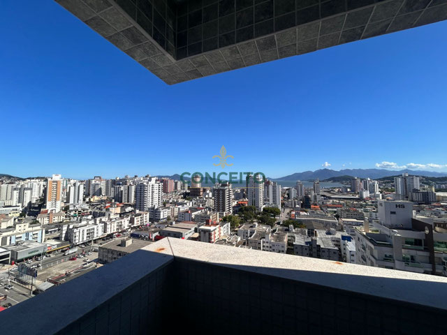 Foto cadastro cód. 219