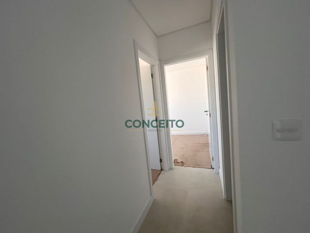 Foto cadastro cód. 219