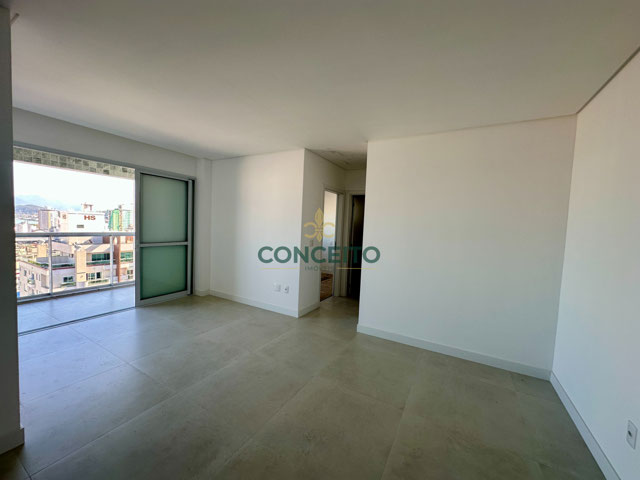 Foto cadastro cód. 219