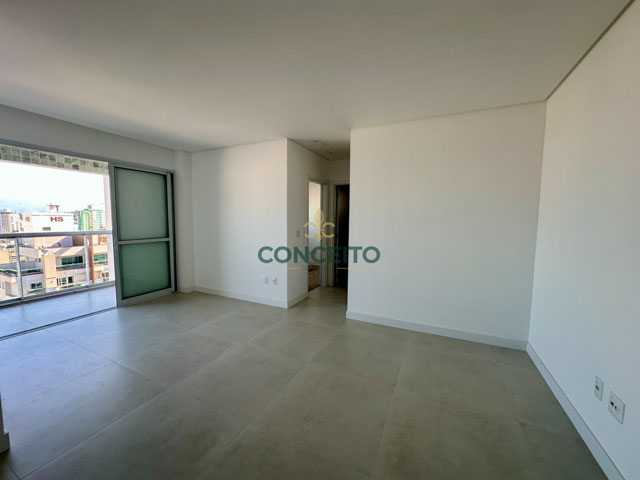 Foto cadastro cód. 219