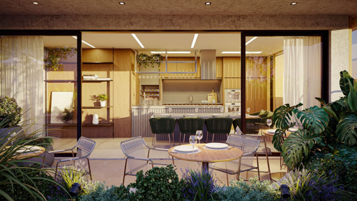 Foto cadastro cód. 2209